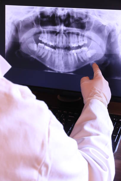 Best Weekend Emergency Dentist in Buchanan, VA