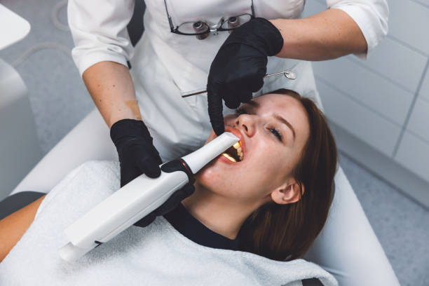 Best Emergency Dentist for Special Needs Patients in Buchanan, VA